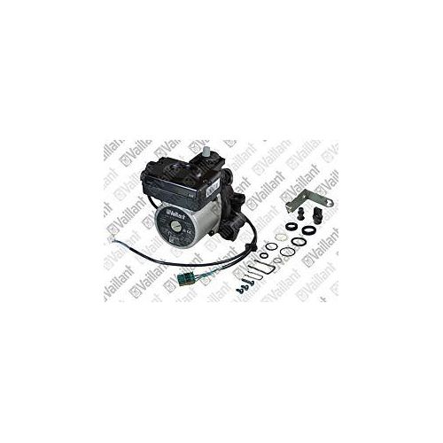 Pumpe 0020176087 für Vaillant VC 146-316/5-5