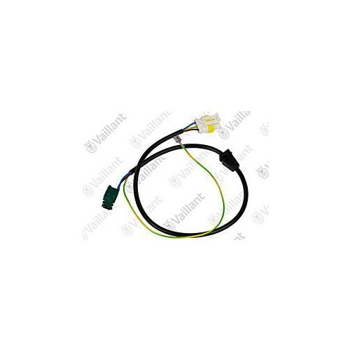 Kabel 0010032757 Vaillant-Nr. 0010032757