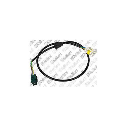 Kabel 0010030691 Vaillant-Nr. 0010030691