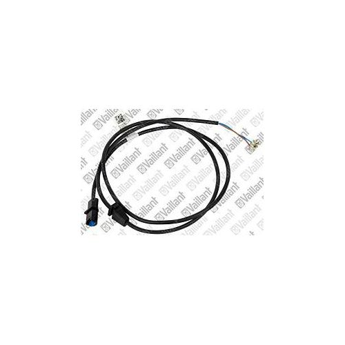 Kabel 0010032753 Vaillant-Nr. 0010032753