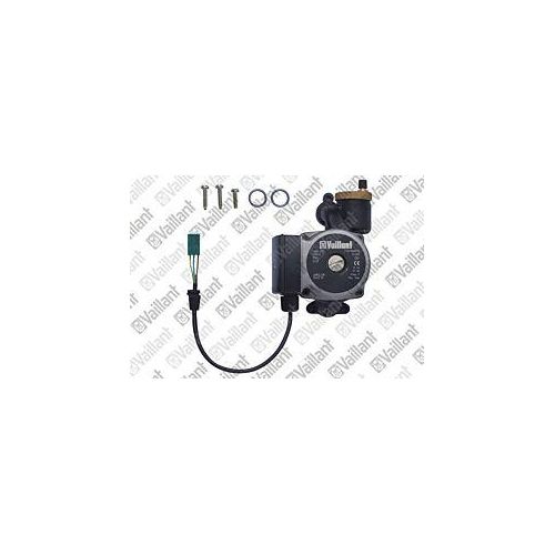 Pumpe 5,0 m 160913 Vaillant-Nr. 160913