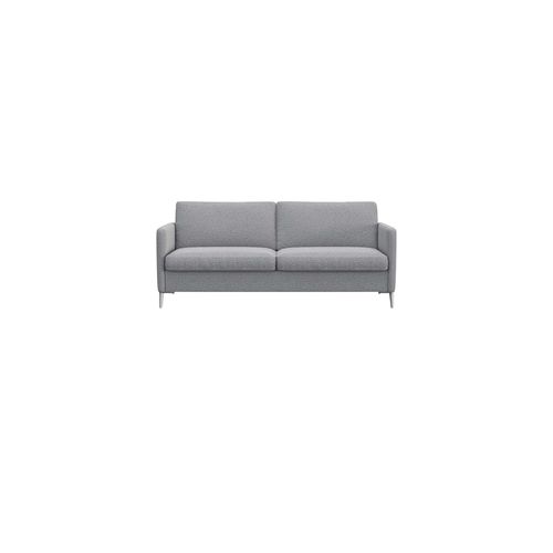 2,5-Sitzer FLEXLUX 