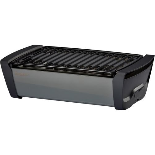 Holzkohlegrill ENDERS 