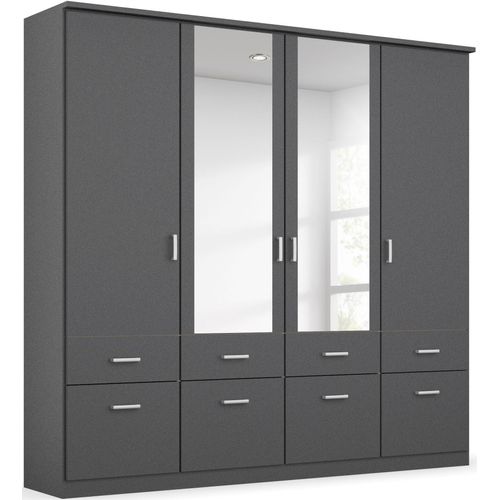 Kleiderschrank RAUCH 