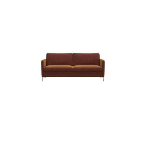 2,5-Sitzer FLEXLUX 
