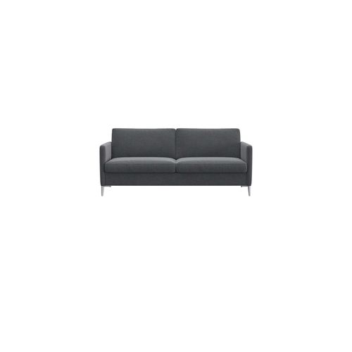 2,5-Sitzer FLEXLUX 