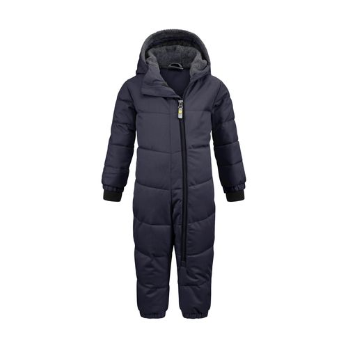 Schneeoverall KILLTEC 