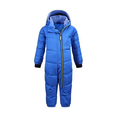 Schneeoverall KILLTEC 