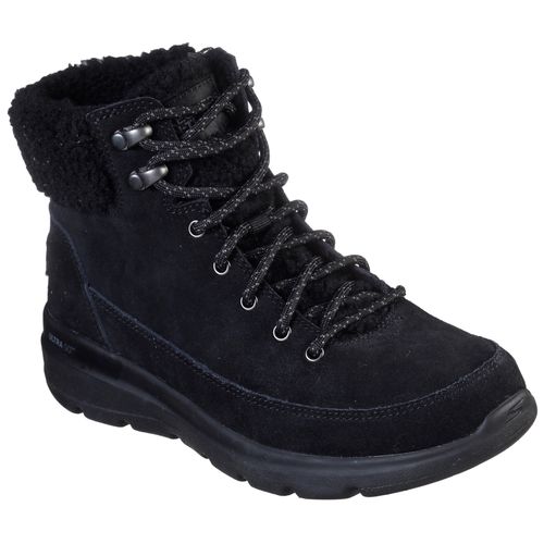 Winterboots SKECHERS 