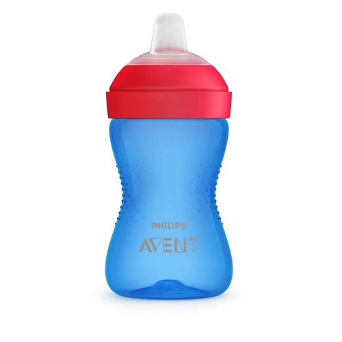 Philips Avent SCF802/01 - 300 ml