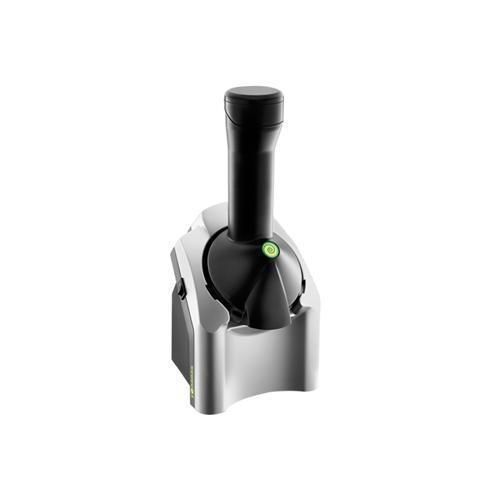 Princess 282700 Yonanas Eismaschine