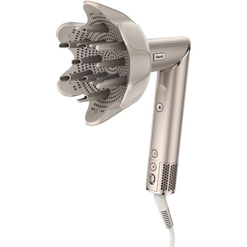 Shark HD446SLEU Haartrockner