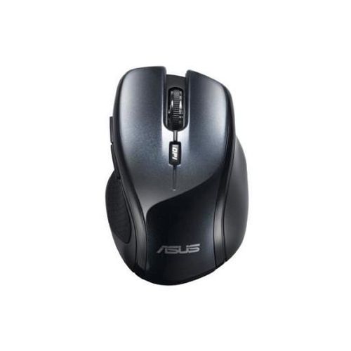 Asus WT460 Maus Wireless