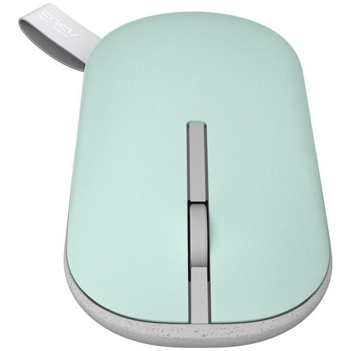 Asus Marshmallow MD100 Maus Wireless