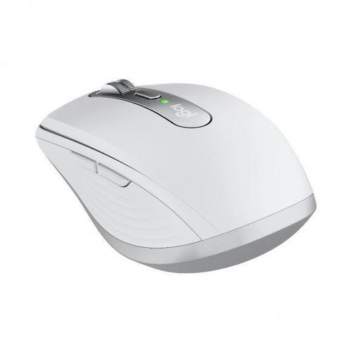 Logitech MX Anywhere 3 Maus Wireless
