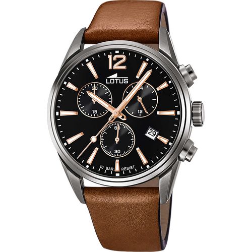 Reloj Kleinkind Lotus 18683/2