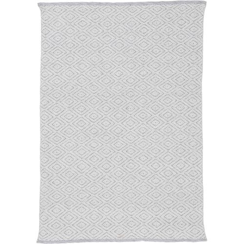 Teppich CARPETFINE 