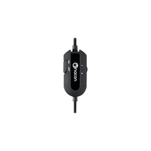 BigBen Interactive NACON GH-110