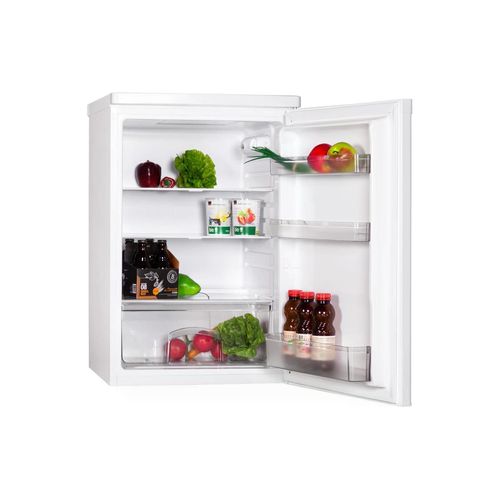 Kibernetik Kühlschrank »KS130«