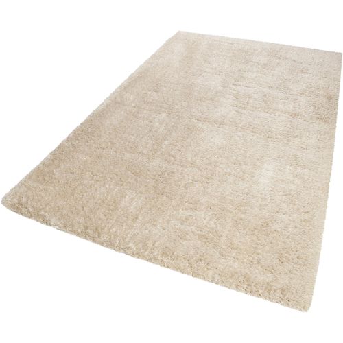 Hochflor-Teppich WECON HOME 