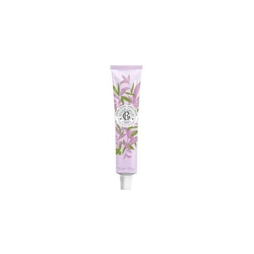 Roger & Gallet - Handcreme 30 ml