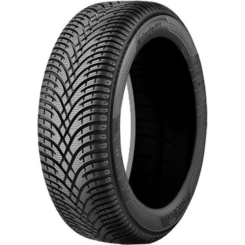 Kleber Krisalp Hp3 215/65R17 99H