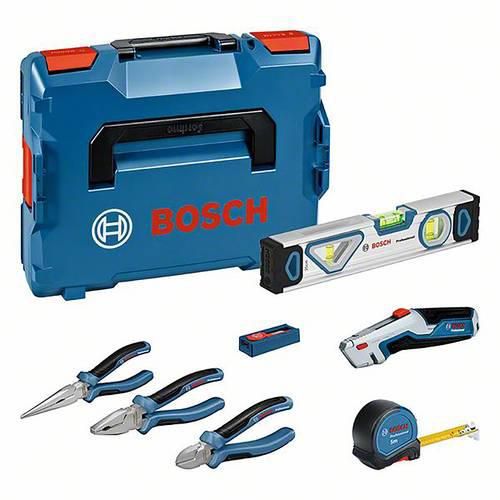 Bosch Professional 0615990N2S 0615990N2S Werkzeugset