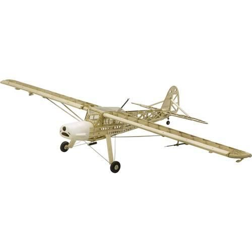 Pichler Modellbau Fieseler Storch RC Motorflugmodell Bausatz 1600 mm