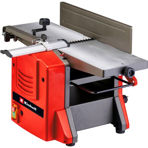 Dickhobelmaschine EINHELL 
