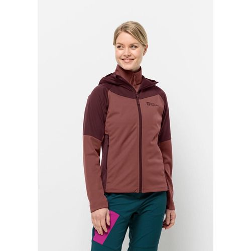 Outdoorjacke JACK WOLFSKIN 