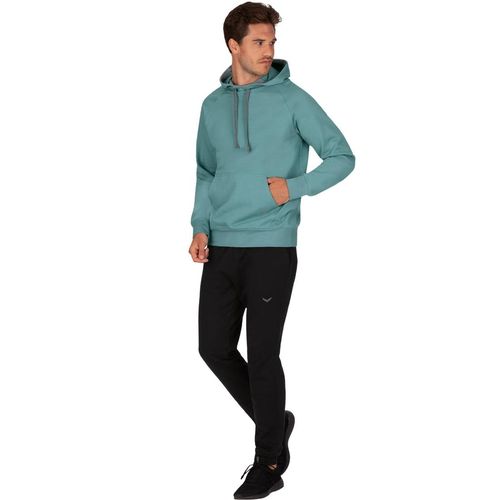 Jogginganzug TRIGEMA 