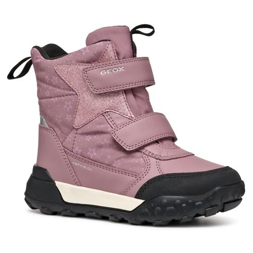 Winterboots GEOX 