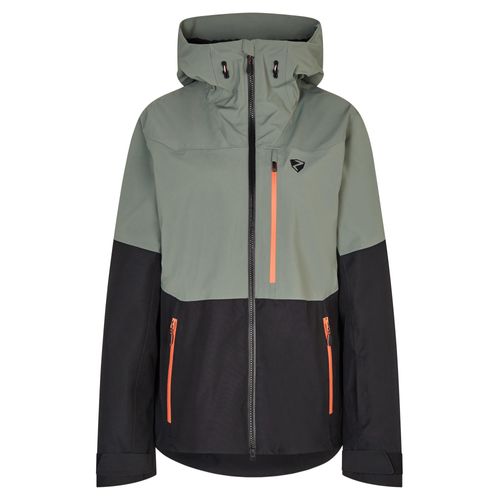Skijacke ZIENER 