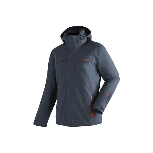 Funktionsjacke MAIER SPORTS 