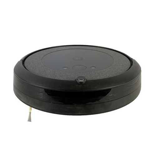 iRobot Roomba i3 Plus i3552 Saugroboter schwarz