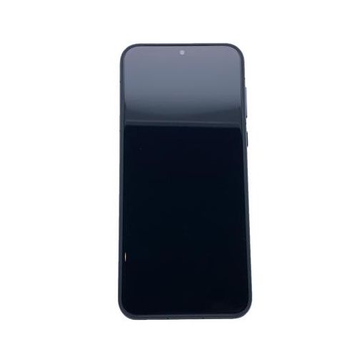 Huawei Pura 70 256GB Dual-SIM schwarz