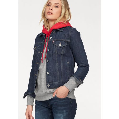 Jeansjacke LEVI'S 