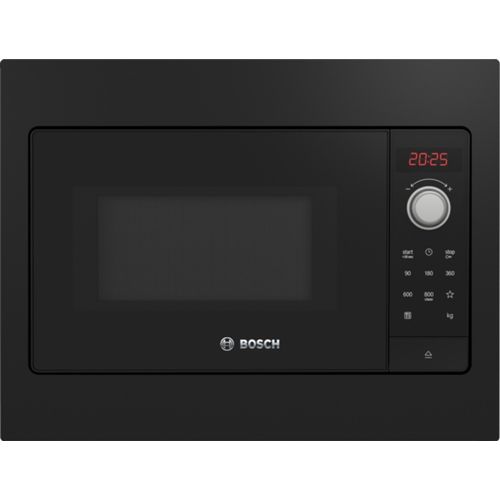 Bosch BFL 523 MB3 Einbau-Mikrowelle