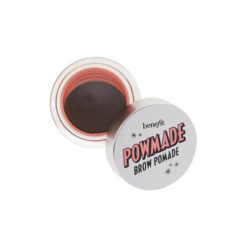 Benefit Cosmetics Powmade Brow Pomade - Brown
