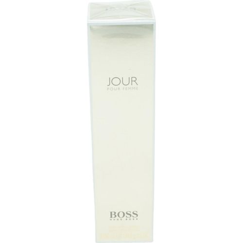 Hugo Boss Jour pour Femme - Eau de Parfum Spray 75 ml