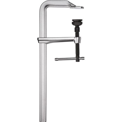 Bessey SG60M - Schraubzwinge - Stahl - 1 Stück(e) - 60 cm