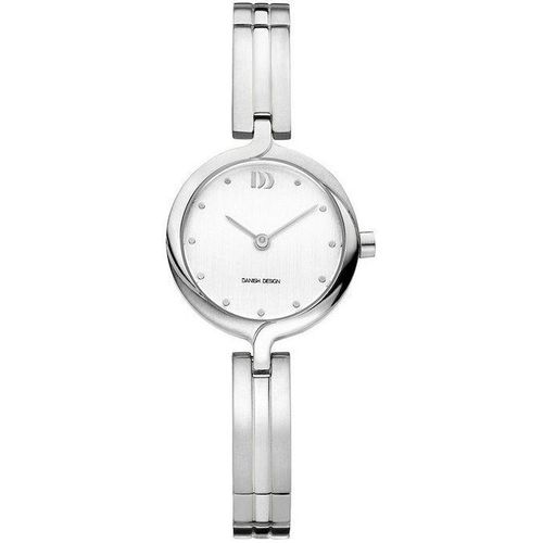 Danish Design Damenuhr Titan Uhren IV62Q990 / 3326577
