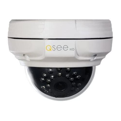 Q-See Überwachungskamera QTN8032D