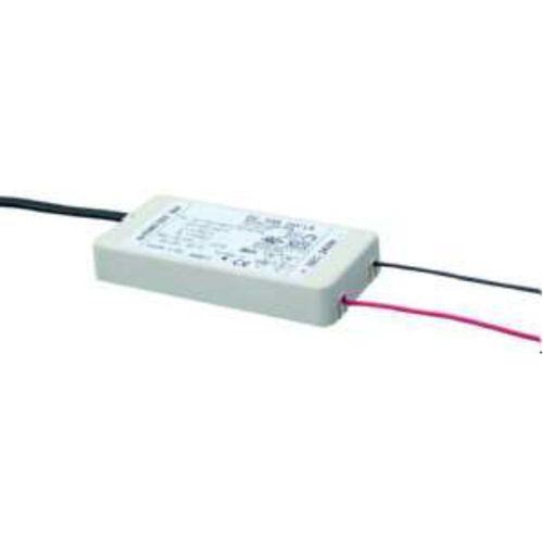 66002424 Netzteil pri.230V/ACsek.24V240W