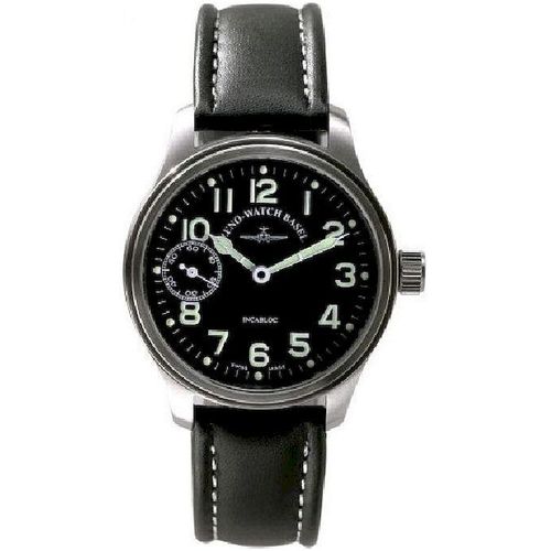 Zeno Watch Basel montre Homme 9558-9-a1