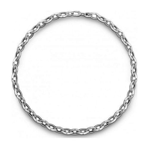 QUINN - Halskette - Damen - Silber 925 - 274004