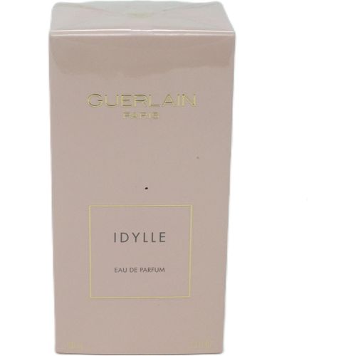 Guerlain Idylle Eau de Parfum 100 ml