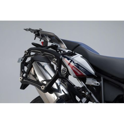 SW-Motech Seitenträger Pro Off-Road