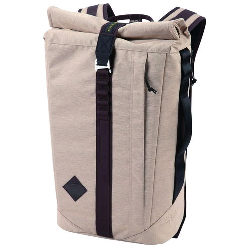 Nitro Nitro Scrambler - Laptoprucksack 15