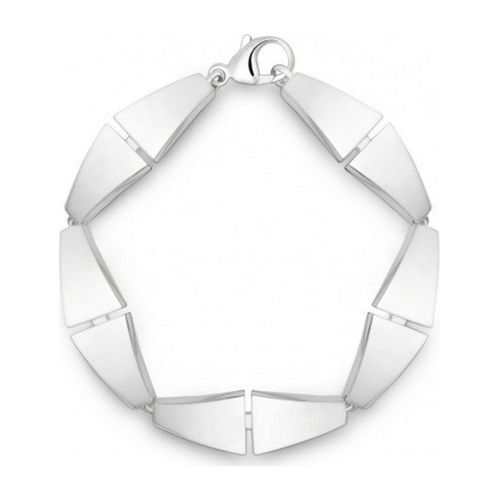QUINN - Armband - Damen - Silber 925 - 0281520